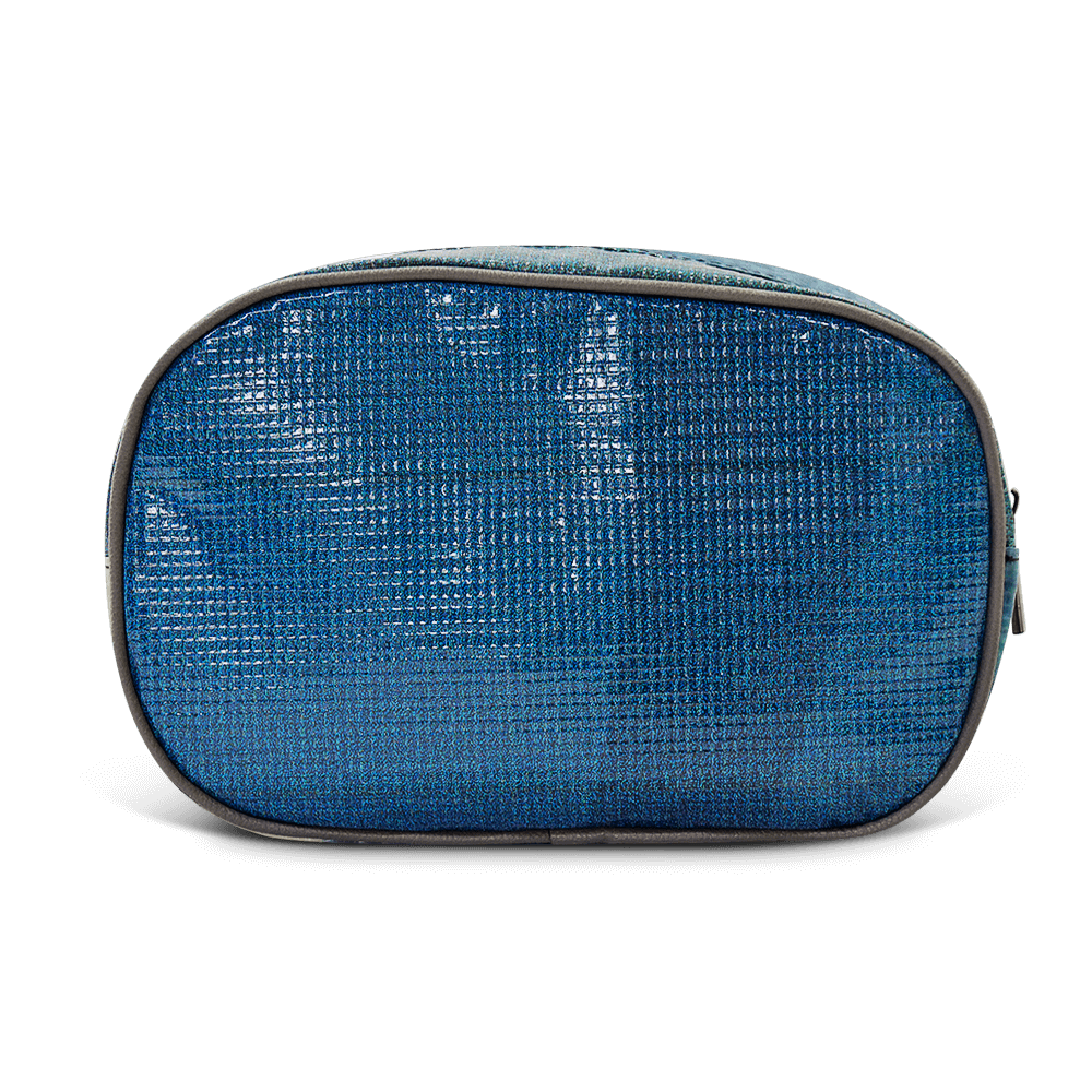 Riley Cosmetic Bag