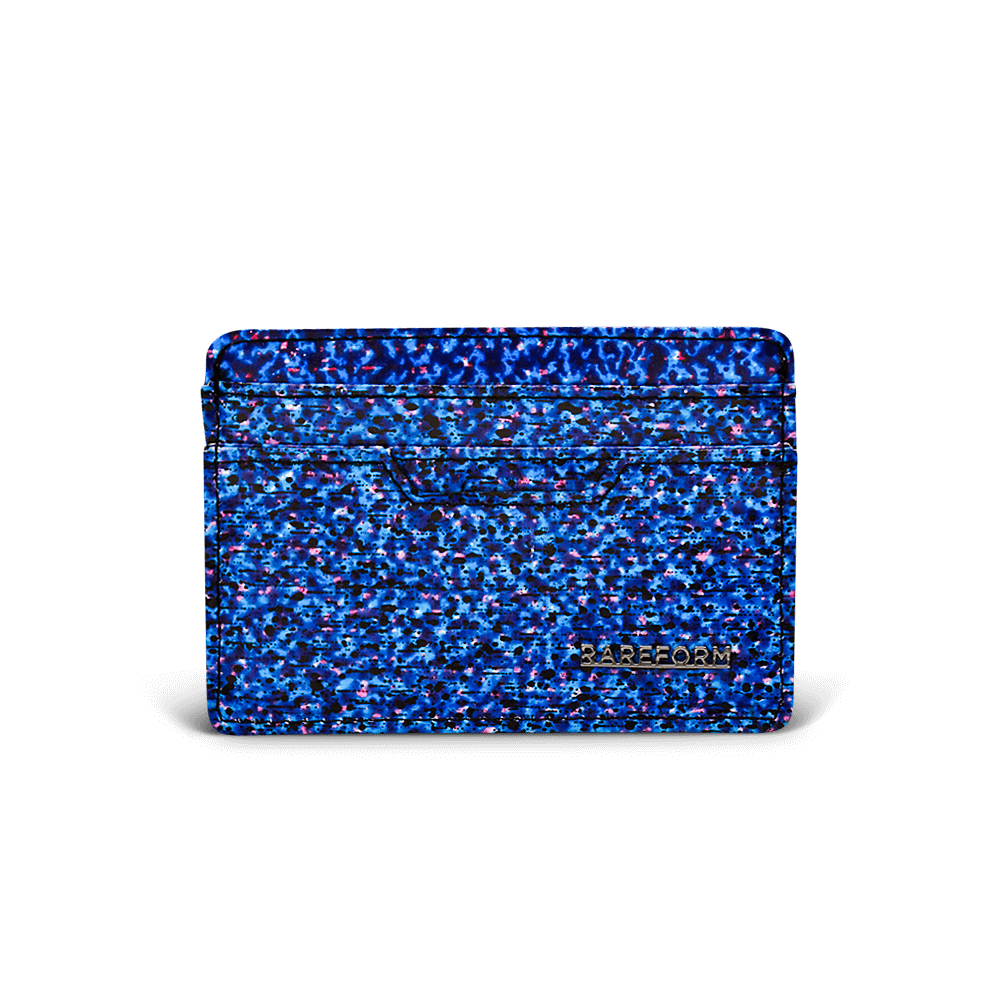 Veer Card Holder