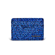 Veer Card Holder