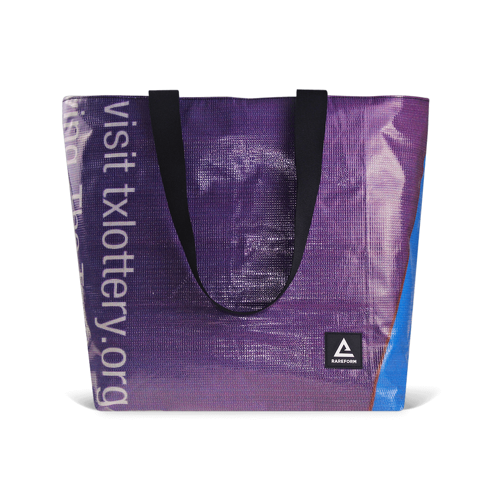 Blake Tote