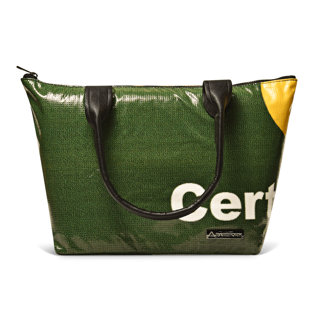 Ella Tote