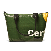 Ella Tote