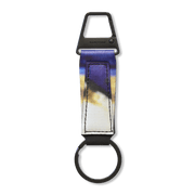 Roam Keychain