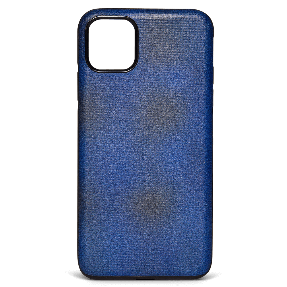 iPhone 11 Pro Max Case