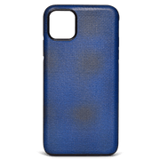 iPhone 11 Pro Max Case