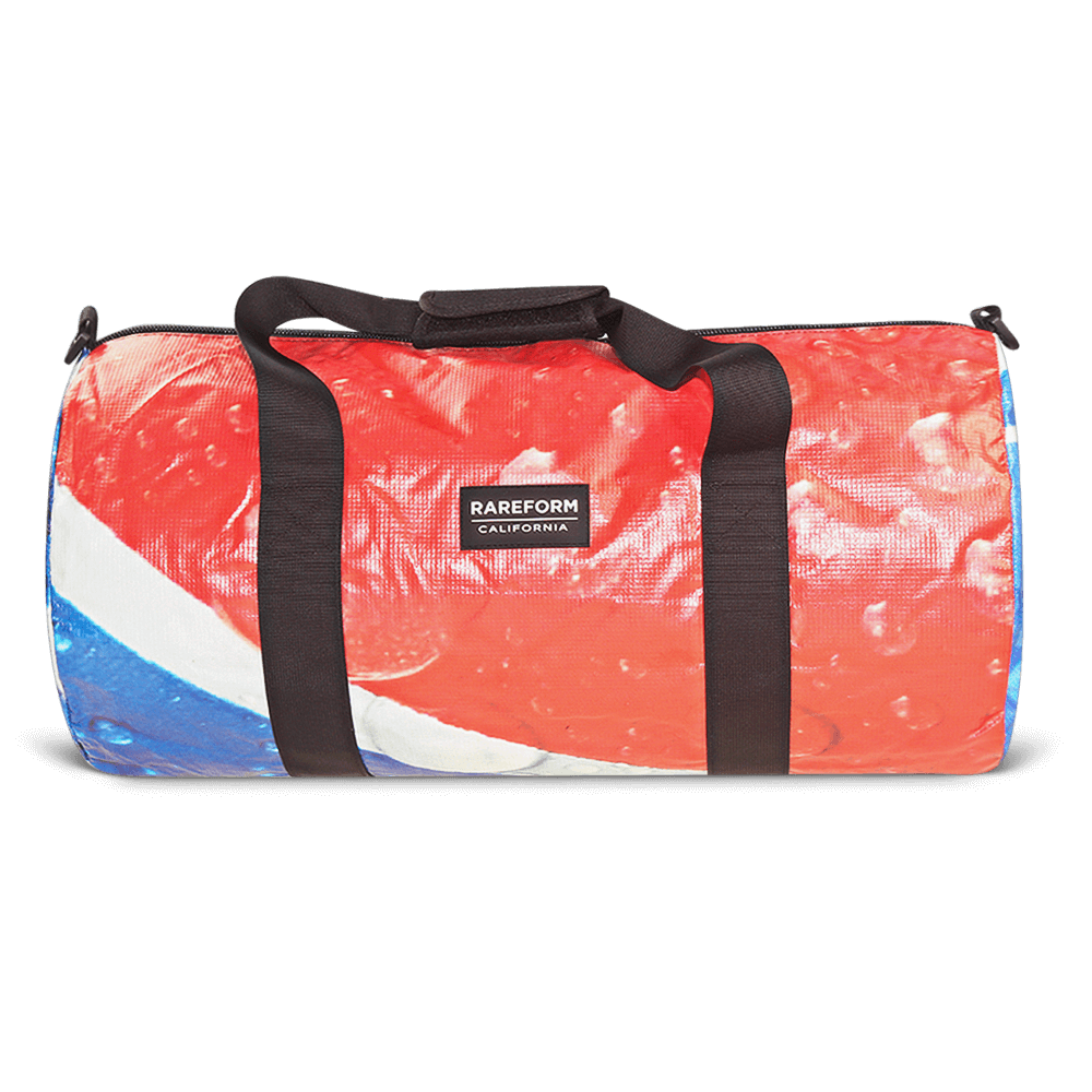 Weekender Duffle