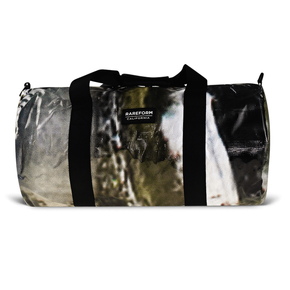 Weekender Duffle