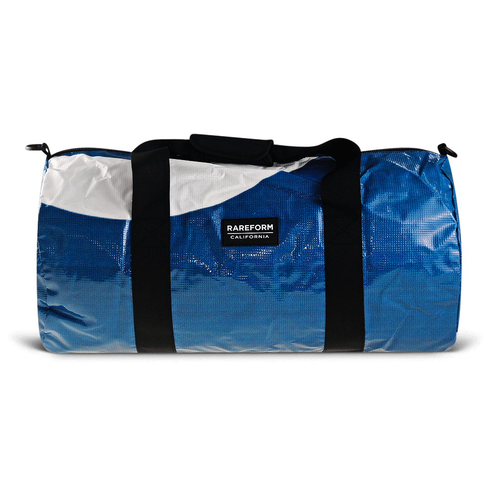 Weekender Duffle