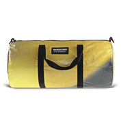 Light Duffle
