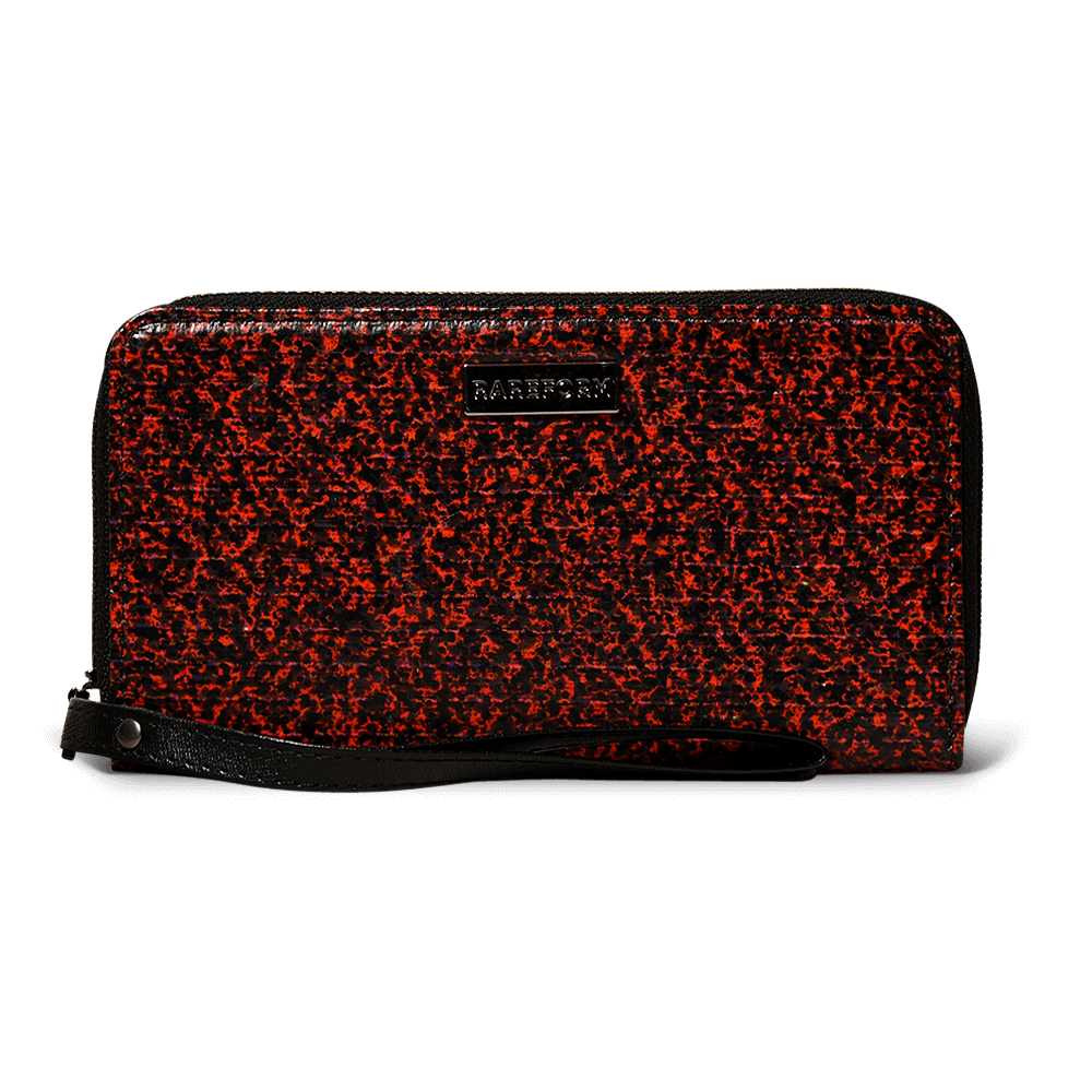 Madison Wristlet