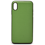 iPhone XS Max Case