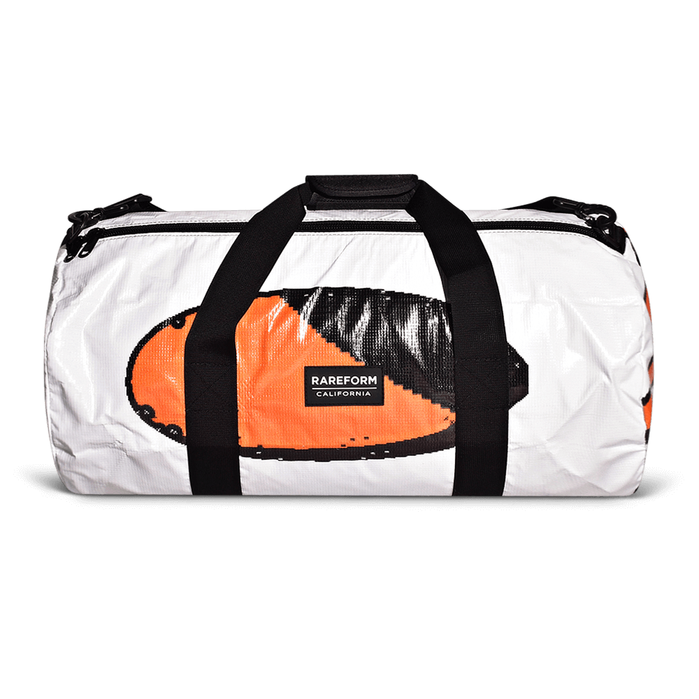 Weekender Duffle