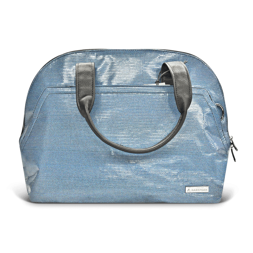 Maya Cross-Body