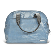 Maya Cross-Body