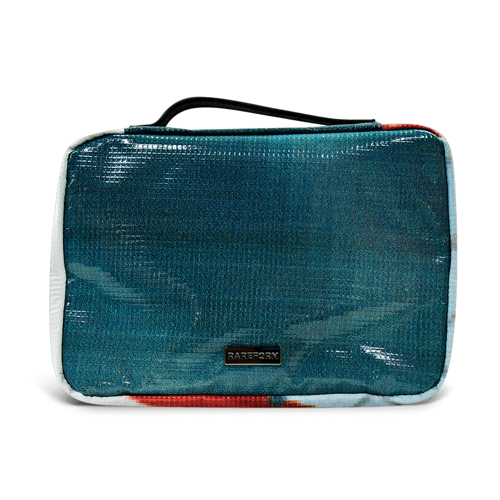 Vienna Toiletry Bag