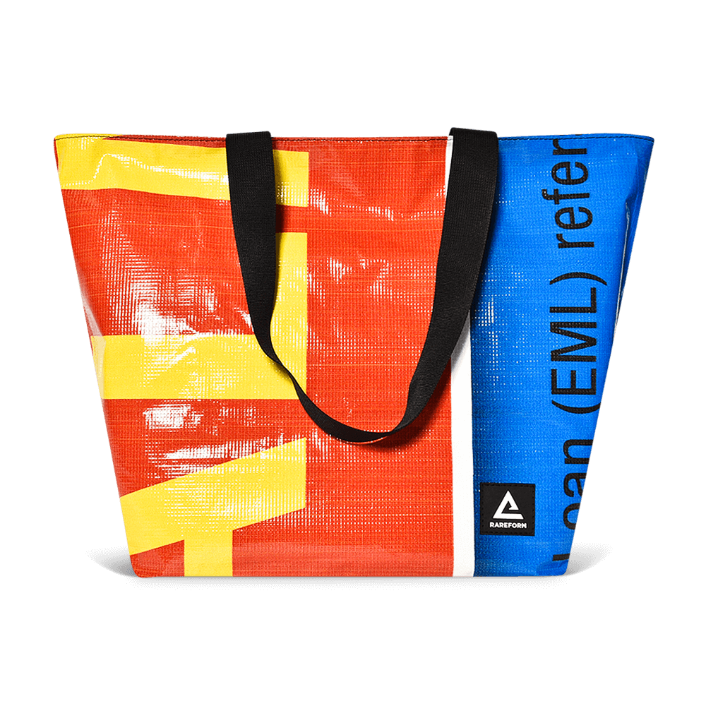Blake Tote