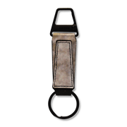 Roam Keychain