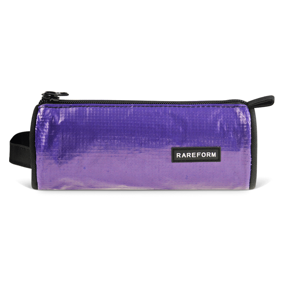 Parker Pouch
