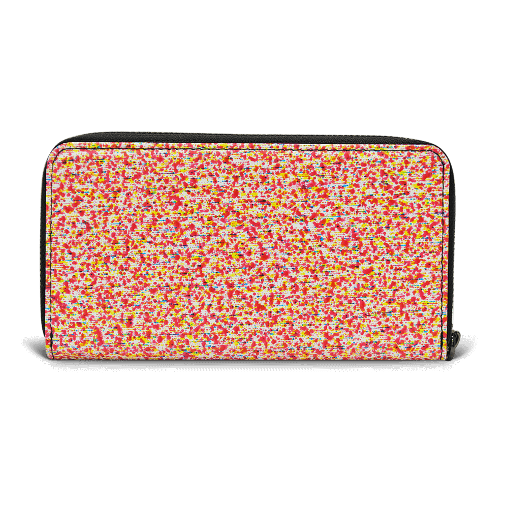 Madison Wristlet