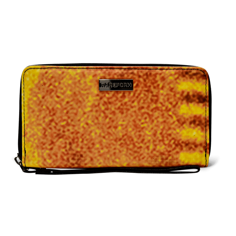 Madison Wristlet