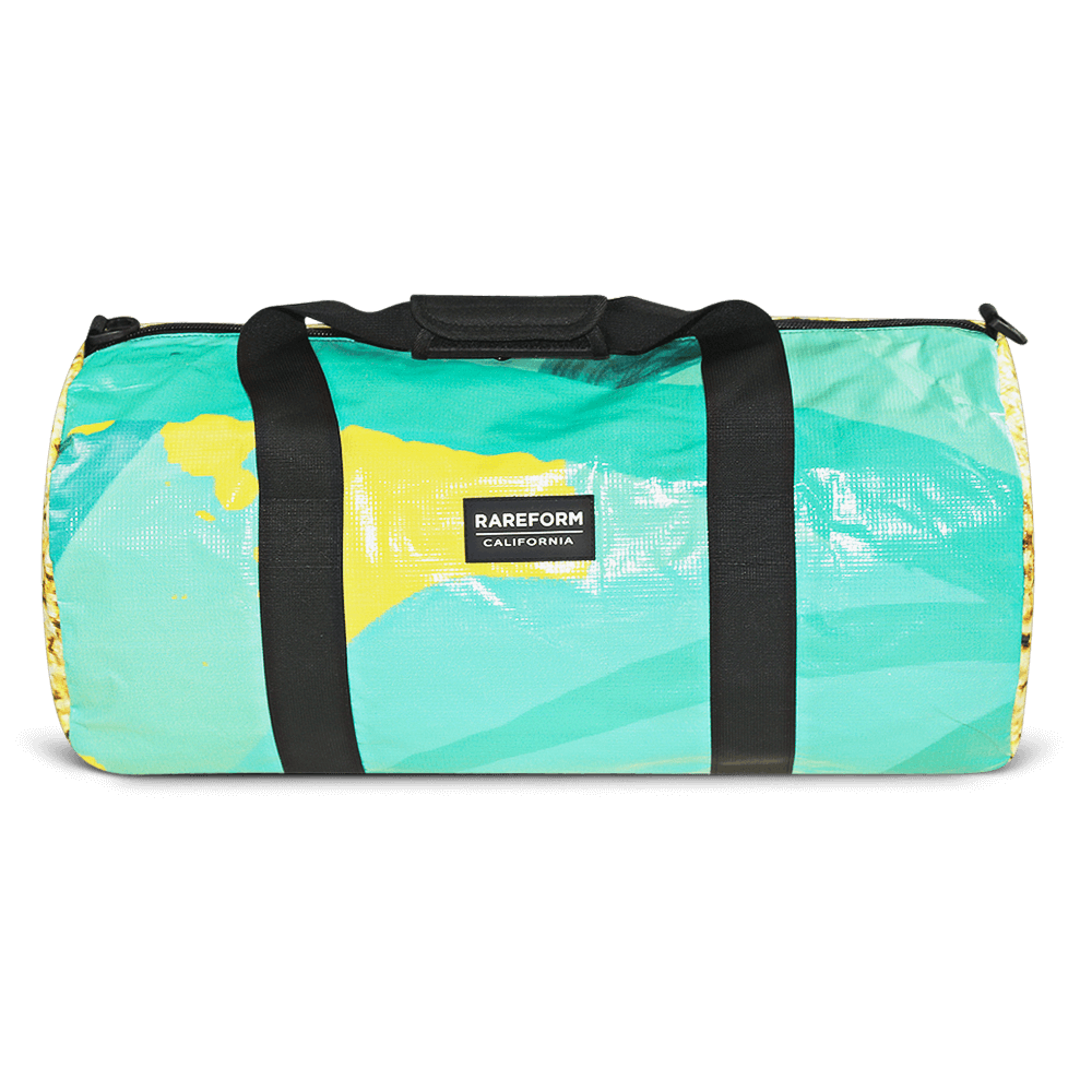 Weekender Duffle