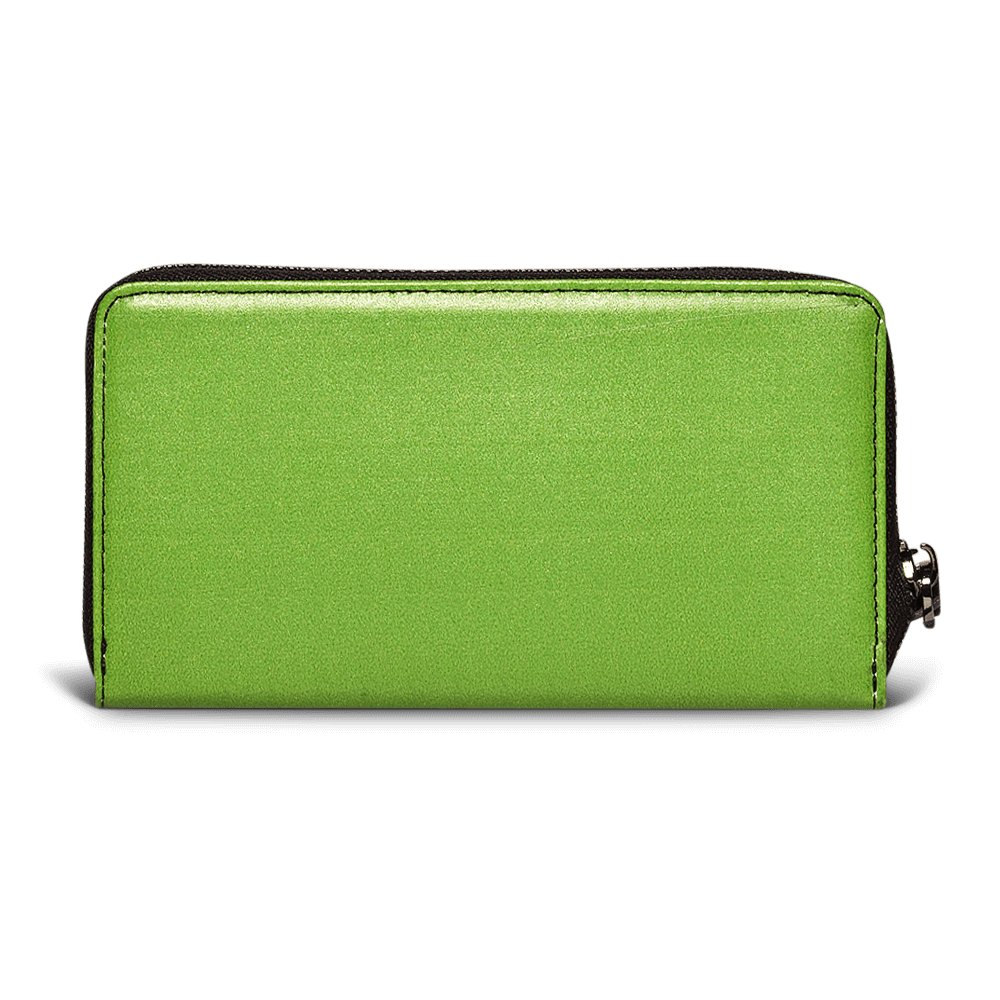 Madison Wristlet