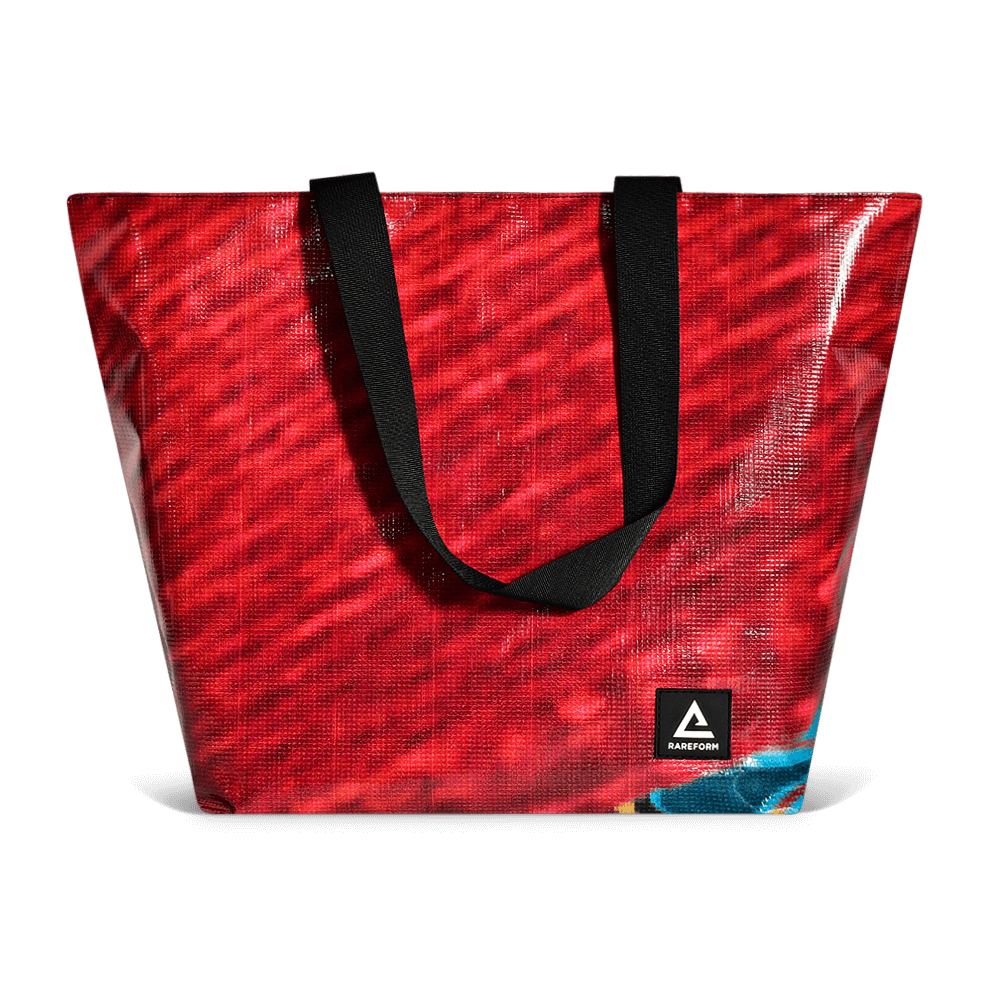 Blake Tote