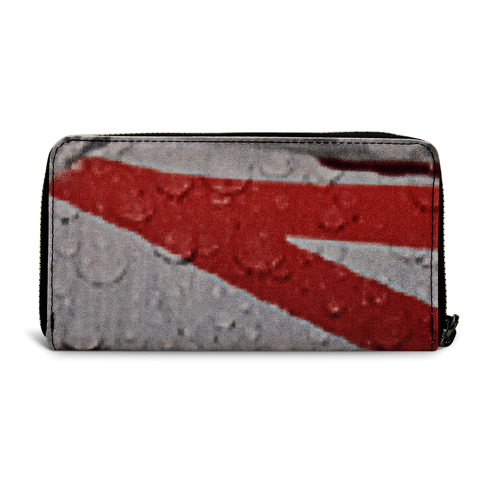Madison Wristlet