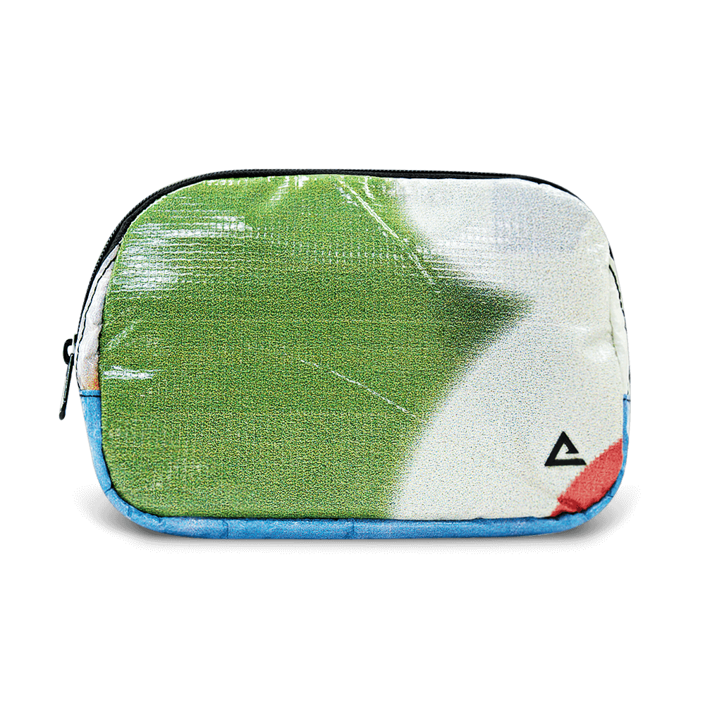 Zion Fanny Pack