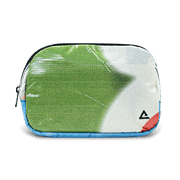 Zion Fanny Pack
