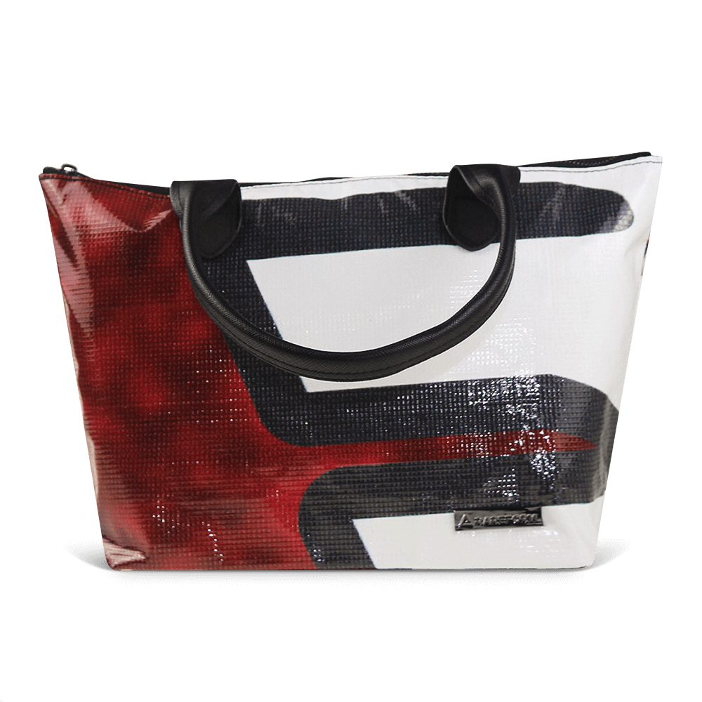 Ella Tote