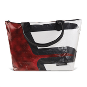 Ella Tote
