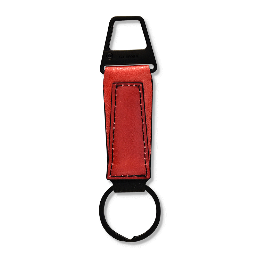 Roam Keychain