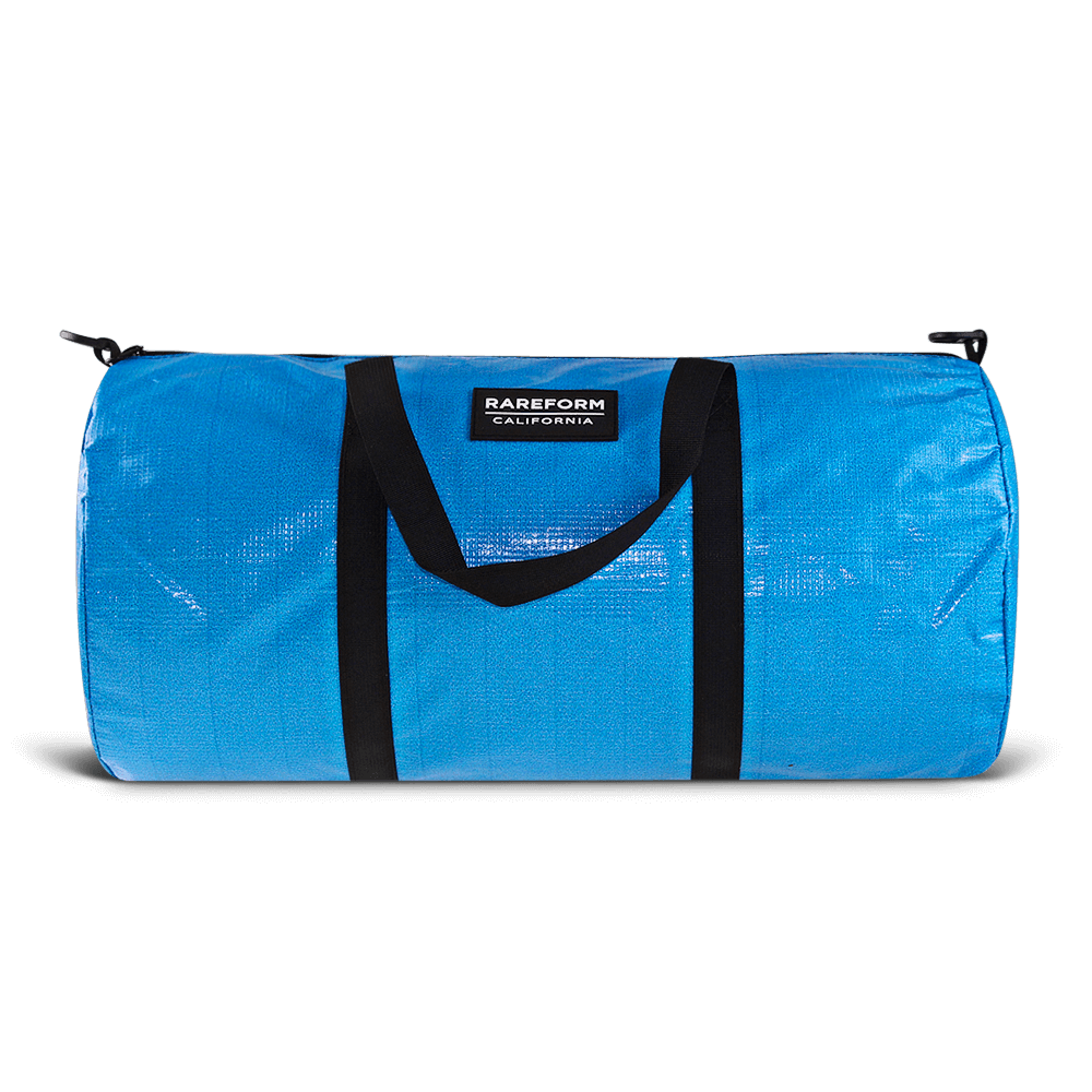 Light Duffle