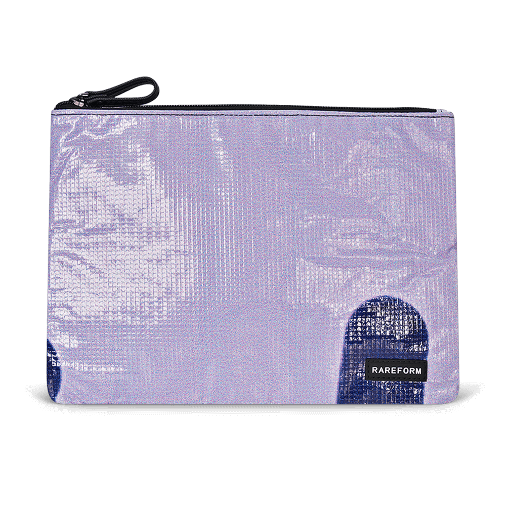Charlie Pouch