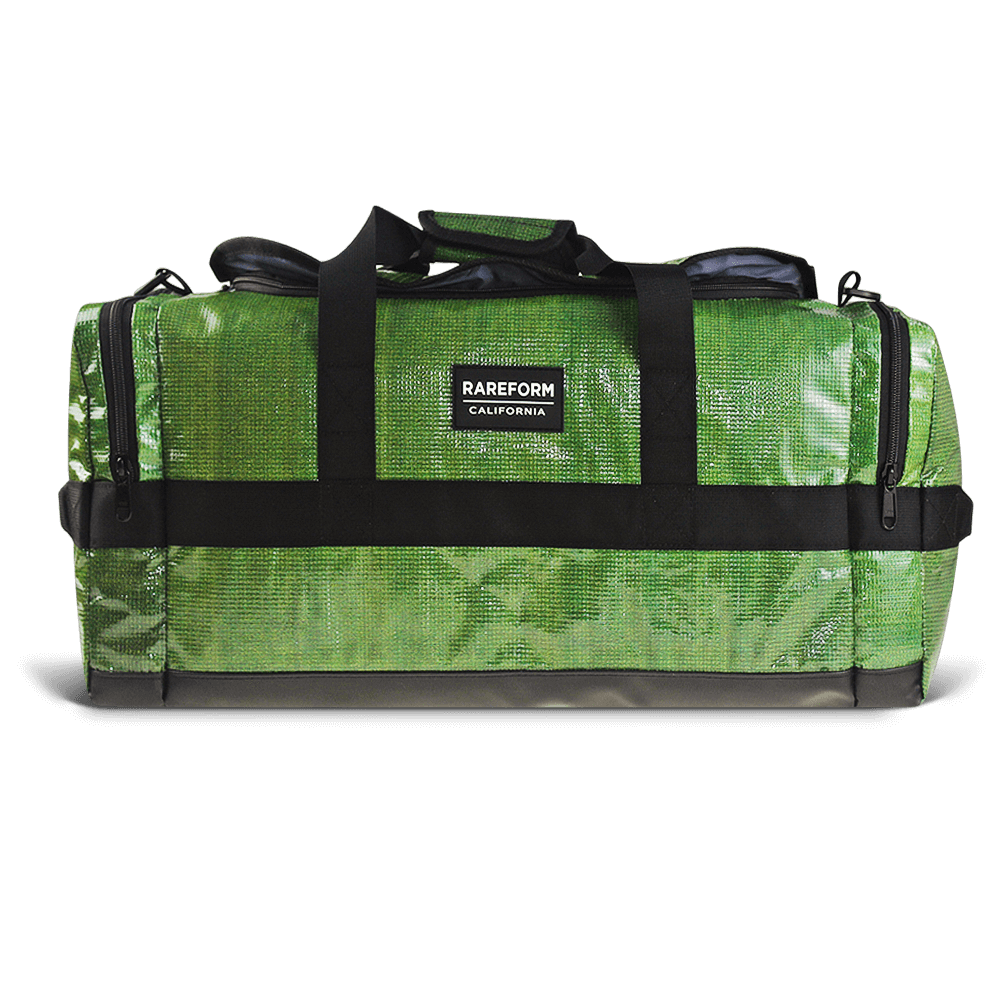 Union Duffle