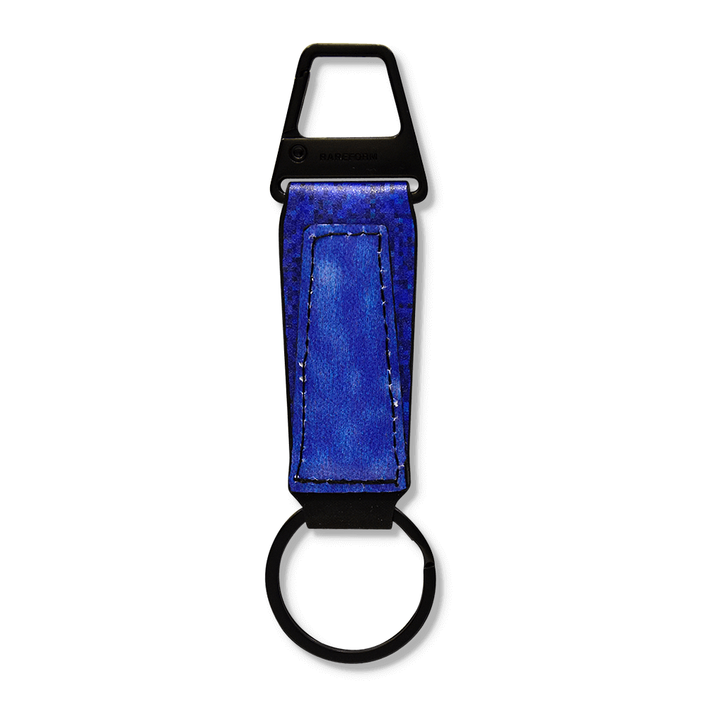 Roam Keychain