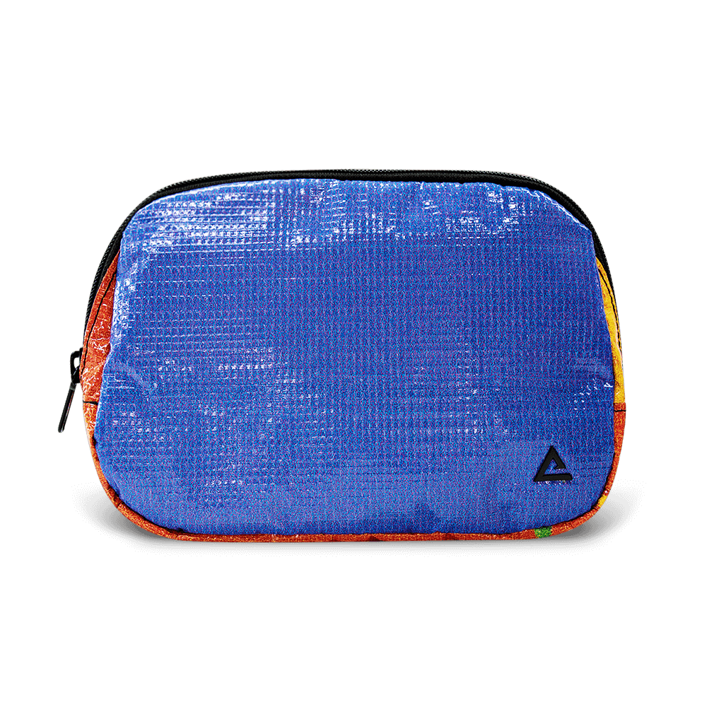 Zion Sling Bag