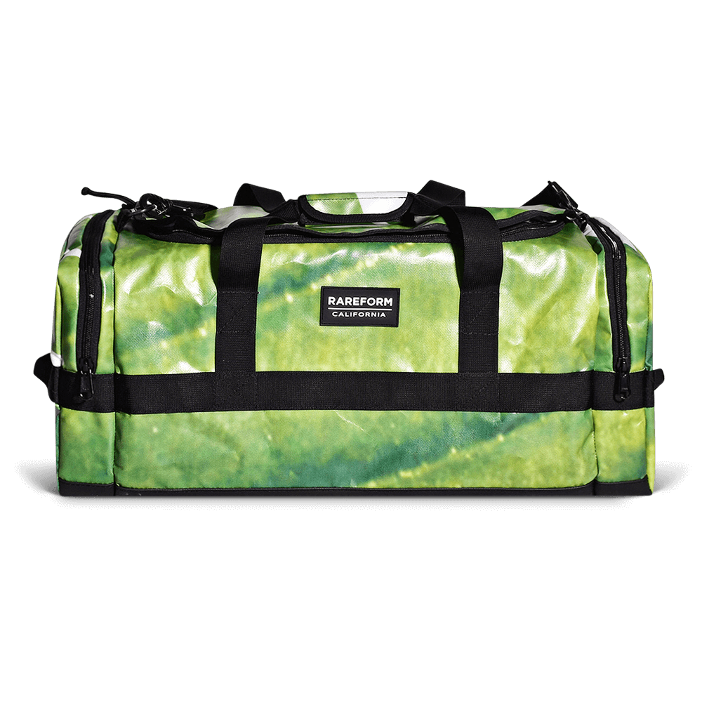 Union Duffle