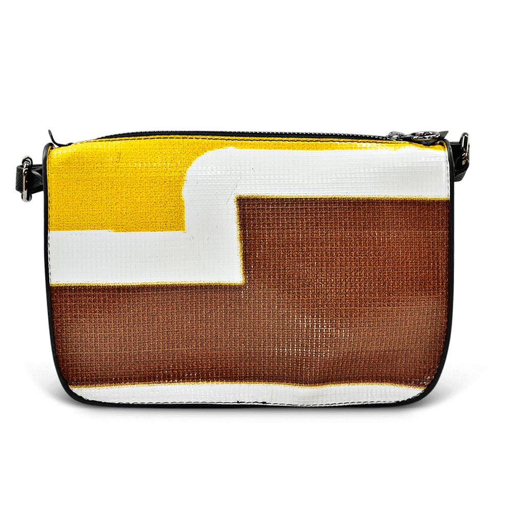 Rae Crossbody