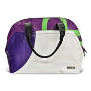 Maya Cross-Body