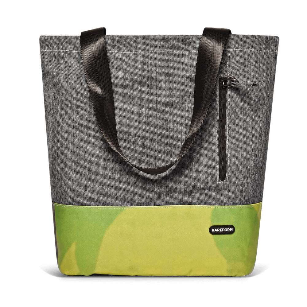 Cora Tote