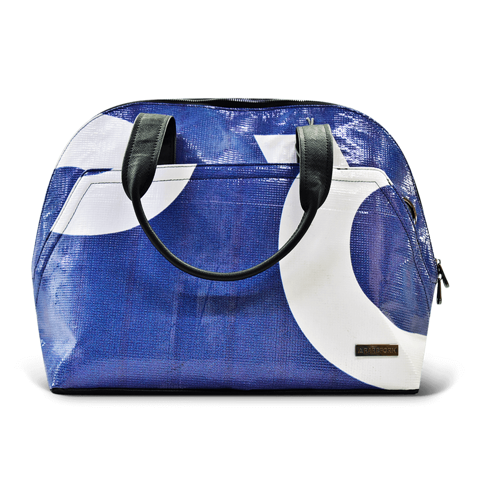Maya Crossbody