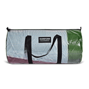 Light Duffle