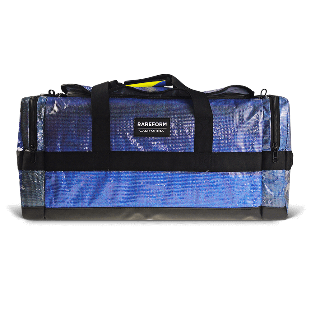 Union Duffle