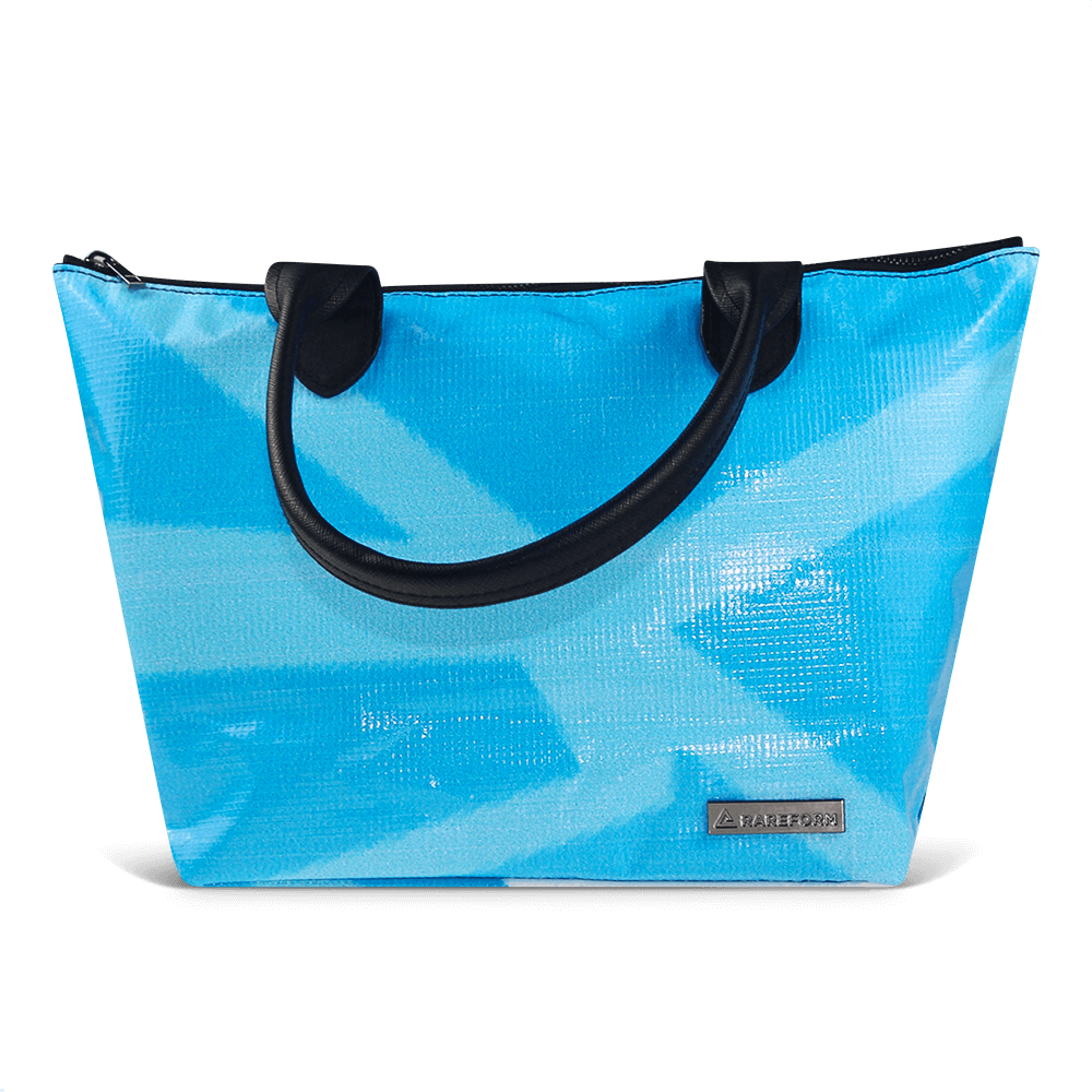 Ella Tote