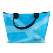 Ella Tote