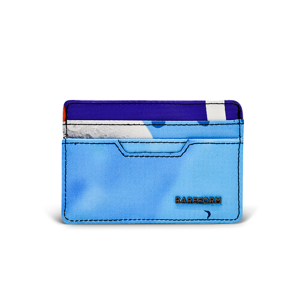 Veer Card Holder