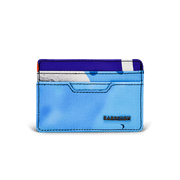 Veer Card Holder