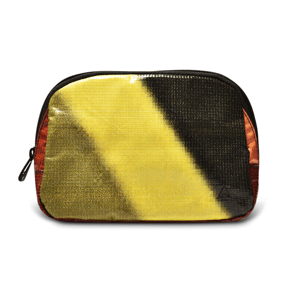 Zion Fanny Pack